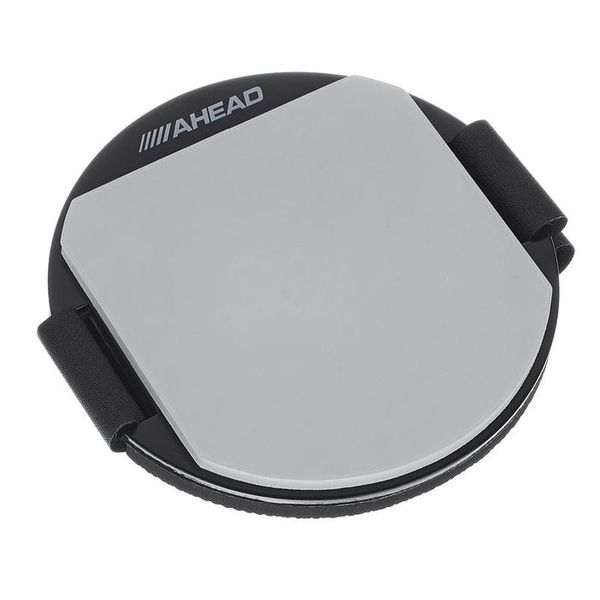 Ahead AKPP 5" Practice Knee Pad