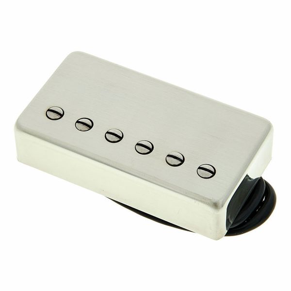 Suhr Thornbucker+ BR 50 RN