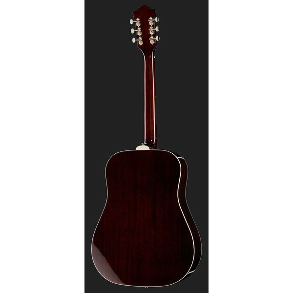 Guild D-140 SB Westerly