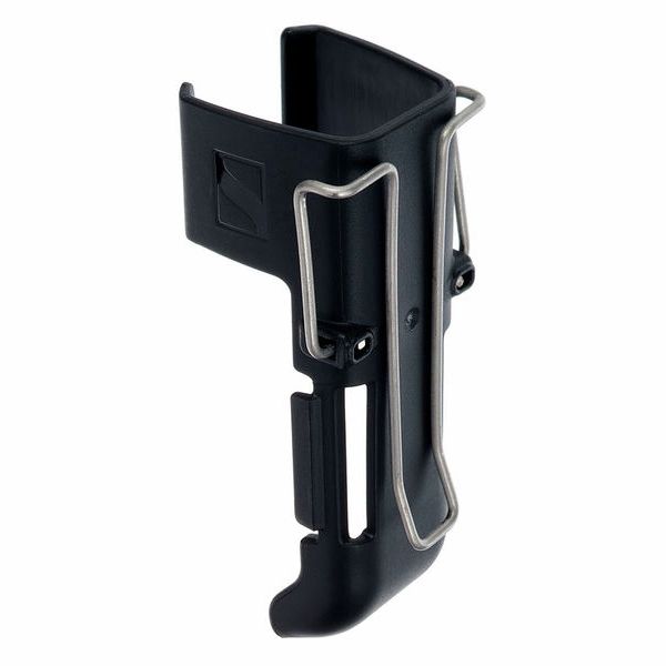 Sennheiser XSW-D Mini Jack TX