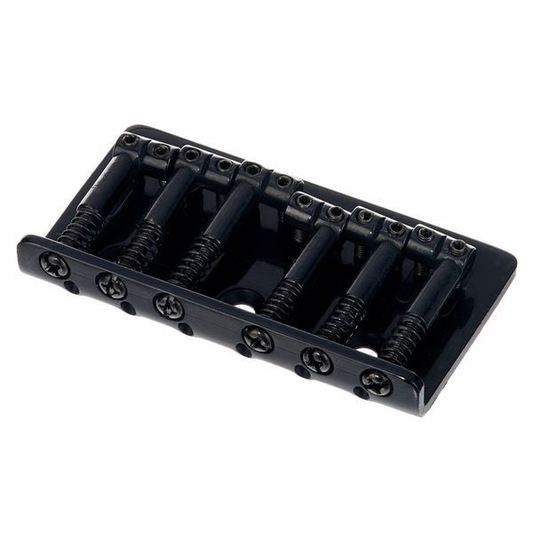 G&ouml;ldo HW16B Hardtail BK