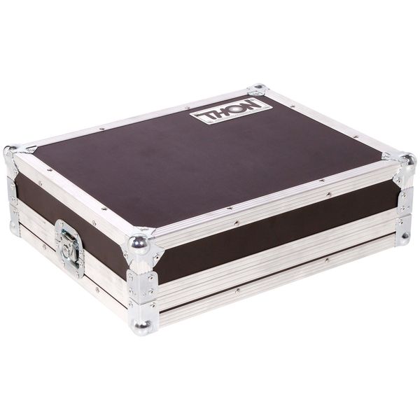 Headrush Core Bundle