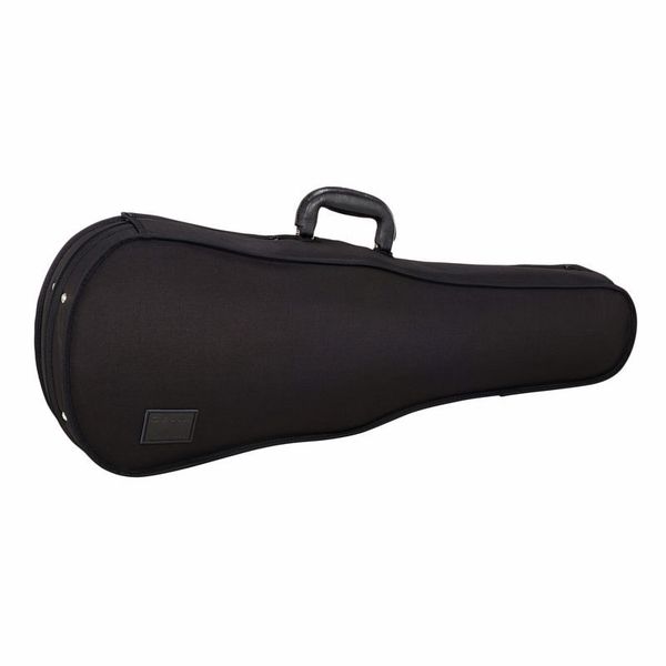 Gewa Viola Case Maestro 43cm