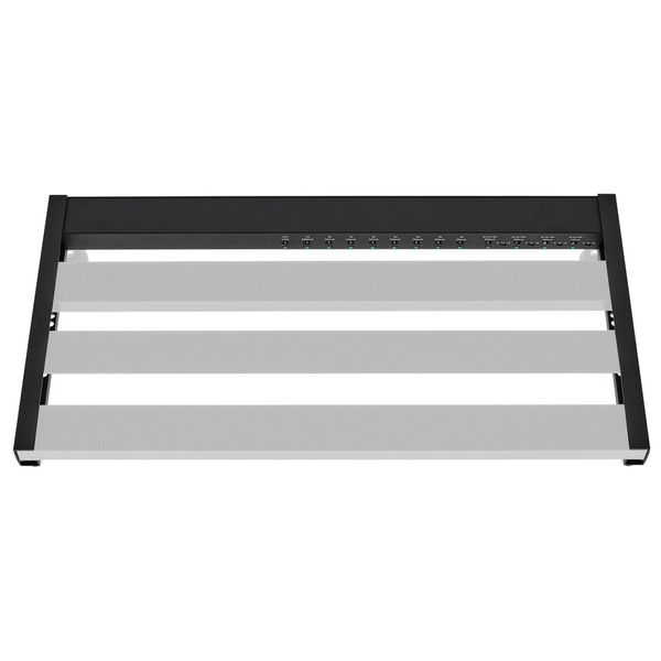 Harley Benton Spaceship PowerBar 60-B