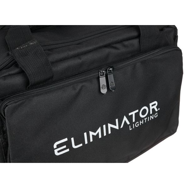 Eliminator F4 PAR Bag (Flat PAR Bag 4)