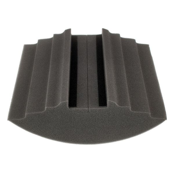 Sonitus Acoustics The Kicker 2.0 24"x16" Pillow