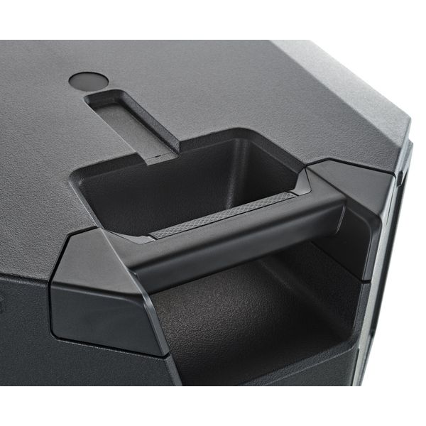 RCF ART 915/18 AX Basis Bundle