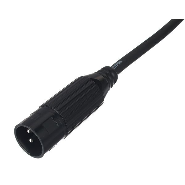 Telefunken M80 SH Standard