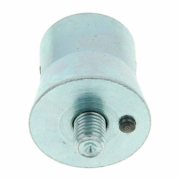 Stageworx DT2-HC Deco Truss Half Cone