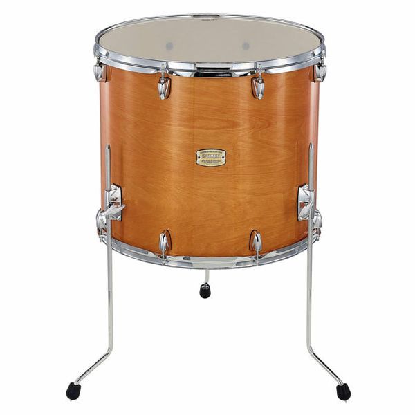 Yamaha Stage Custom 18"x16" FT -HA