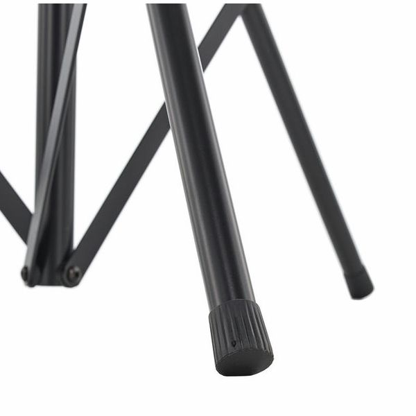 Accu Stand  LTS-6 AS Lighting Stand