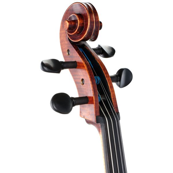 Roth & Junius Europe Orchestra Cello An/Eb