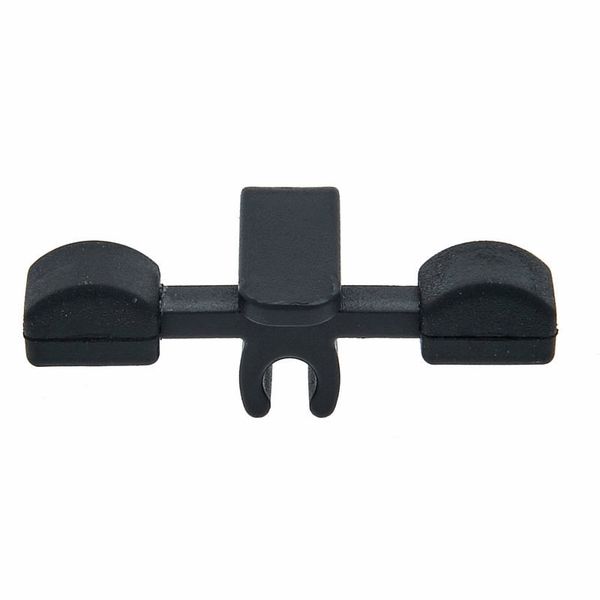 the t.bone TWS 863 Ovid Sax Bundle