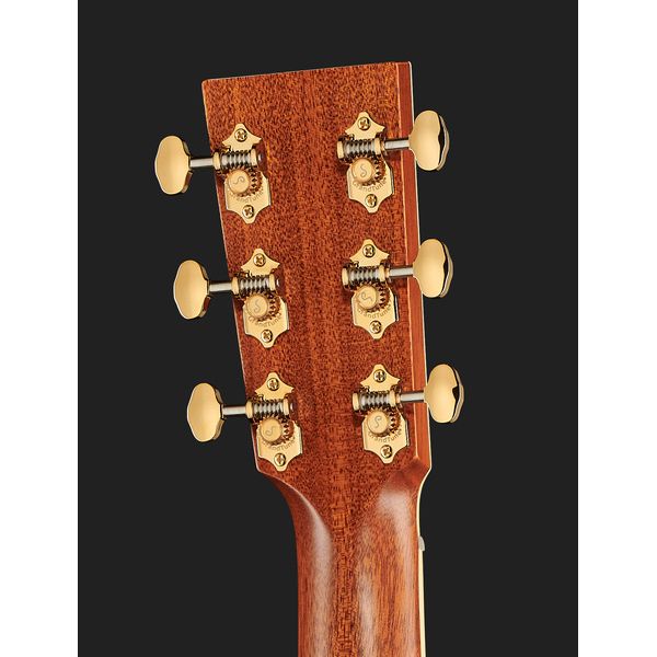 Furch Vintage 2 OM-SR a