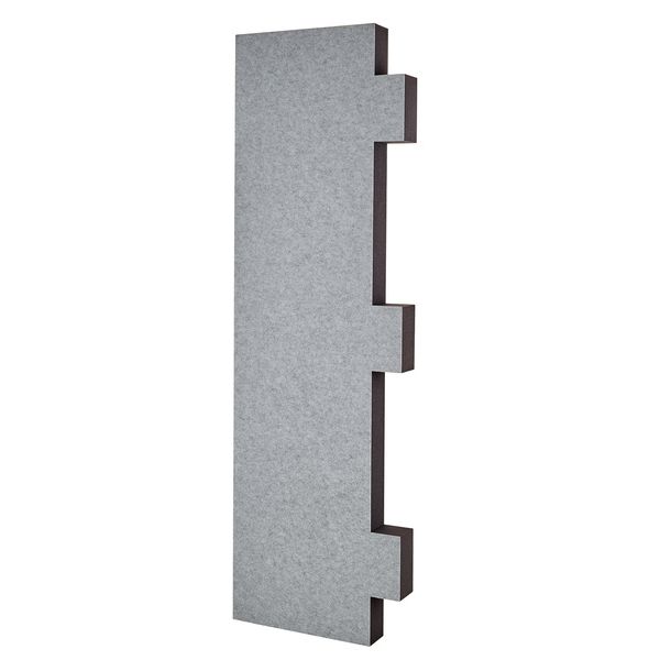 t.akustik Absorber Wall Modular 192-L