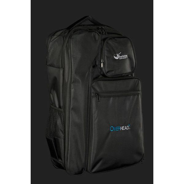 Journey Instruments OF422 LH