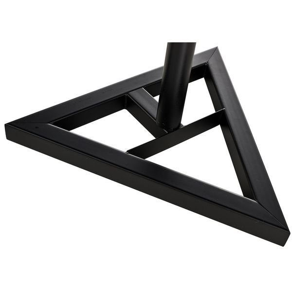 KRK Rokit RP7 G5 Stand Bundle