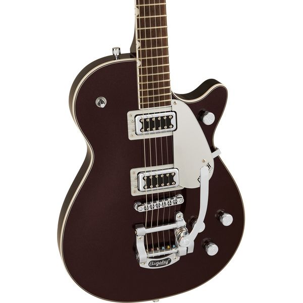 Gretsch G5230 T EMTC JET FT DCM