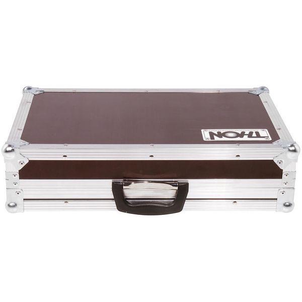 Thon Case Quad Cortex + SP1