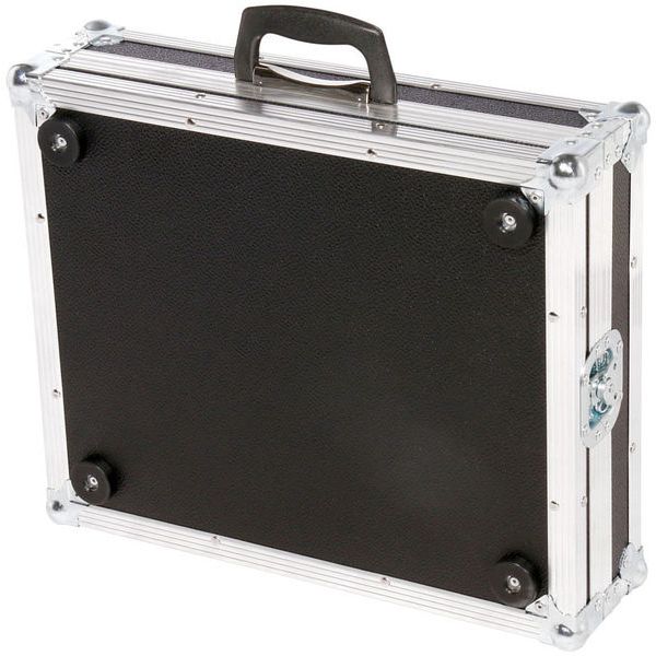 Thon Case Akai MPC Live II Tribute