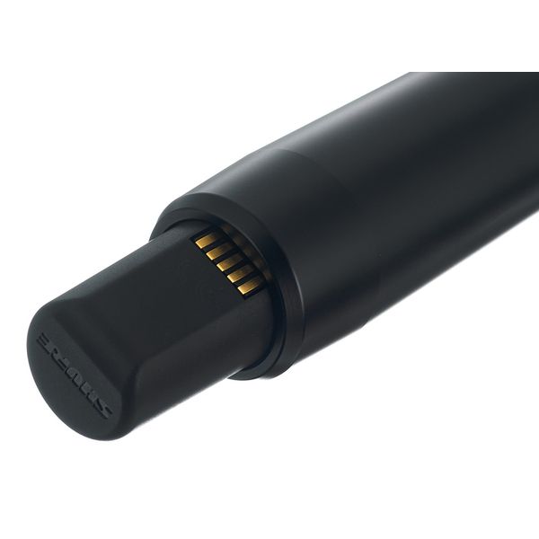 Shure SLXD24E/SM58 G59