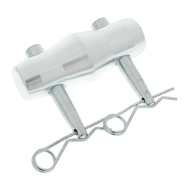 Global Truss 5002PL Conical Connector PL