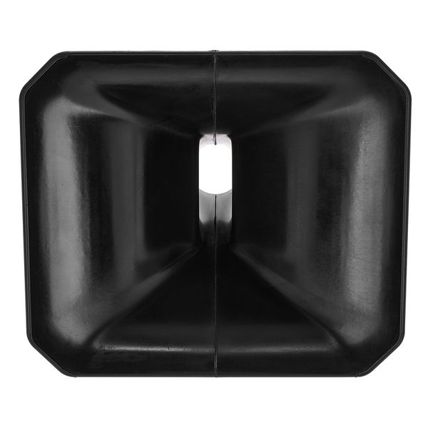 TW AUDiO Horn 90&deg;