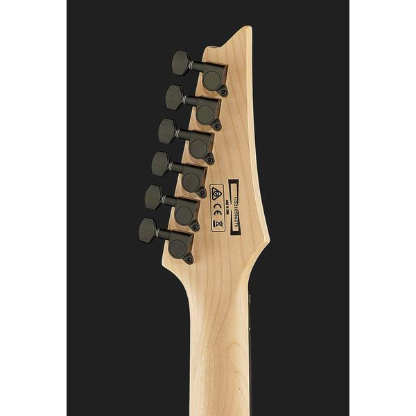Ibanez GRGR131EX-BKF