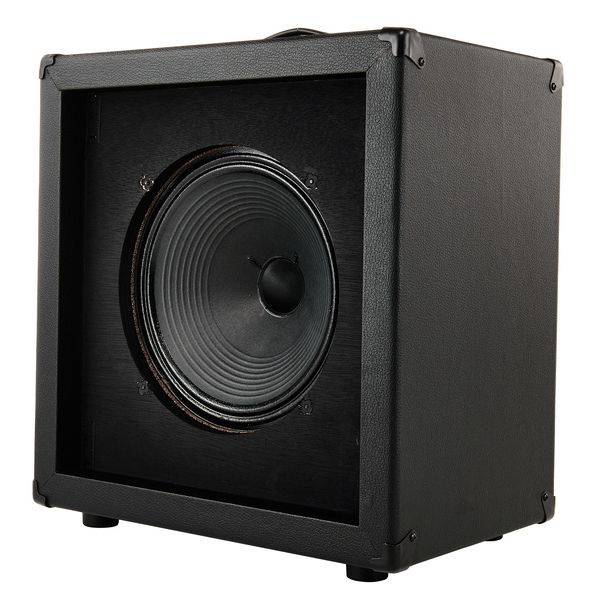 Quilter Superblock UK Bundle