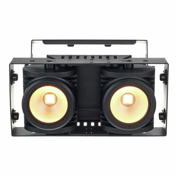 Ignition 2bright Blind 3K IP