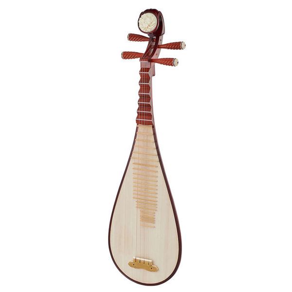 Thomann Chinese Pipa Standard