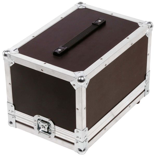 Thon Amp Case Synergy Syn-20IR