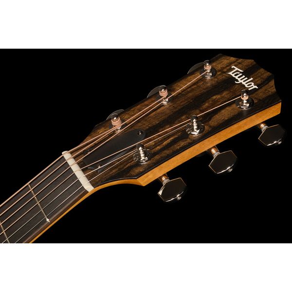 Taylor 214ce Plus Special Edition