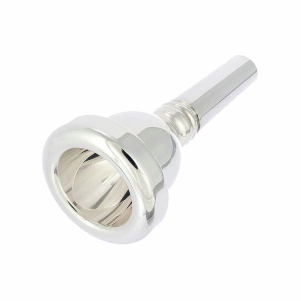 GEWA-CUP Baritone 6-1/2 AL-B