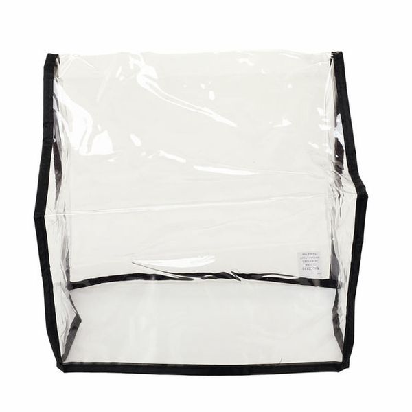 Thomann Accordion Cover Kristal 48