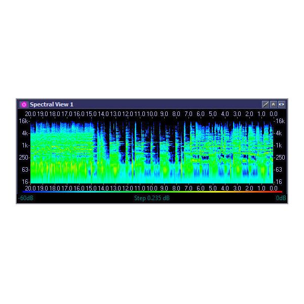 Pinguin PG-AMM-Enterprise