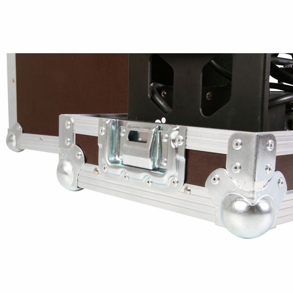 Thon Stairville Stage Flood QCL 48x