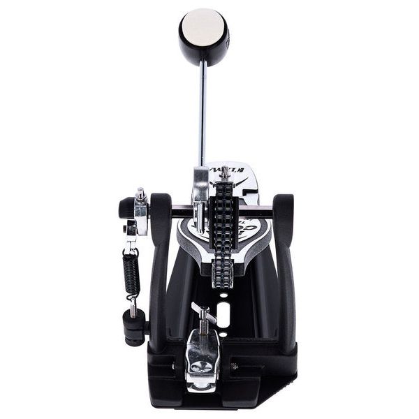 Tama Iron Cobra HP600D Single Ped.