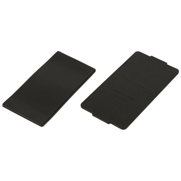 Rockboard Pedalsafe Type A2 universal