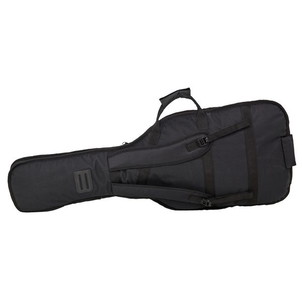 Harley Benton R-458MN WH MS w/Bag