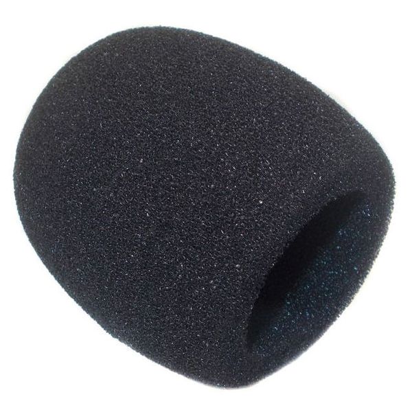 the t.bone Windscreen SC 420