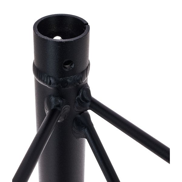 Stageworx DT23B-T35 Deco Truss T-piece