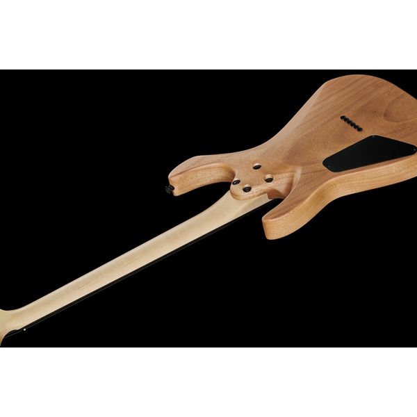 Charvel Pro-Mod DK24 HH HT E DS