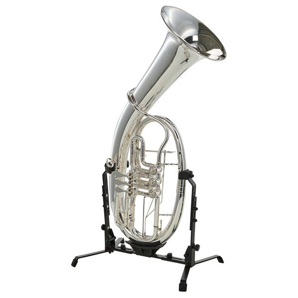 Melton MW139 Bb-Tenorhorn