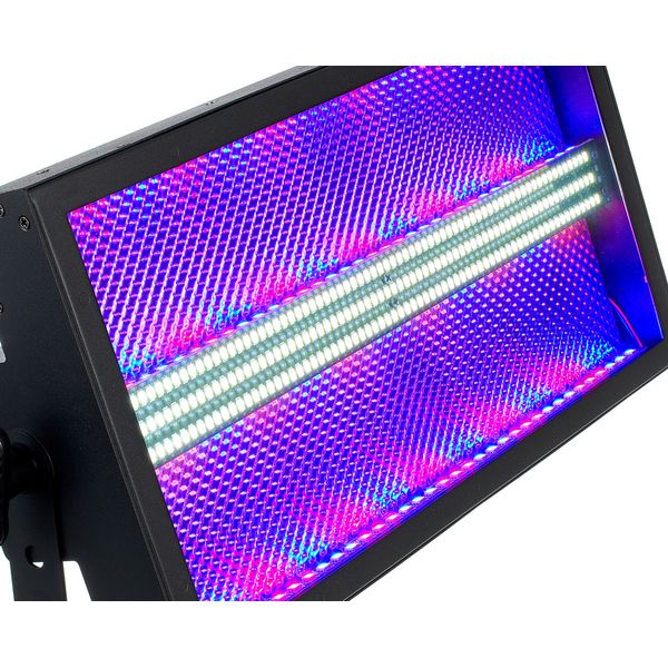 Varytec Colors SonicStrobe Bundle