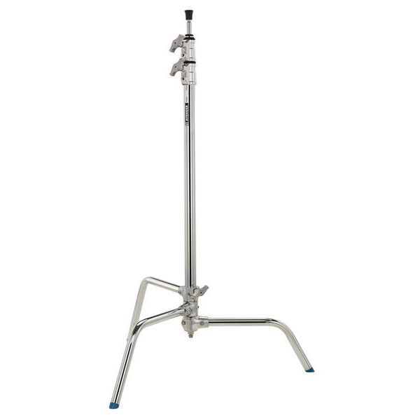 Avenger A2025L C-Stand 25 Sliding Leg