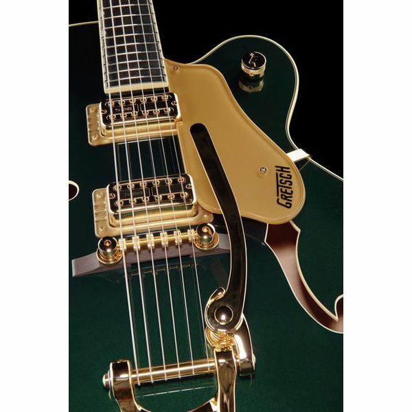 Gretsch G6196T-59VS Country Club