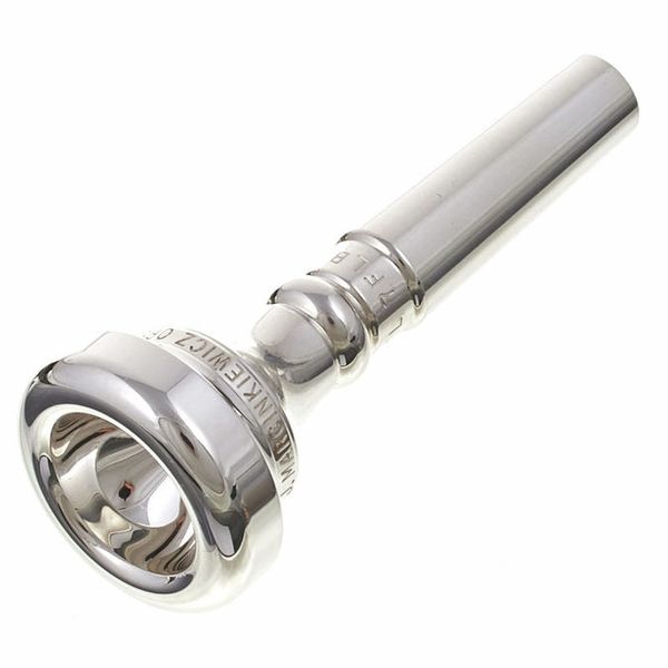 Marcinkiewicz Flugelhorn 7FLB