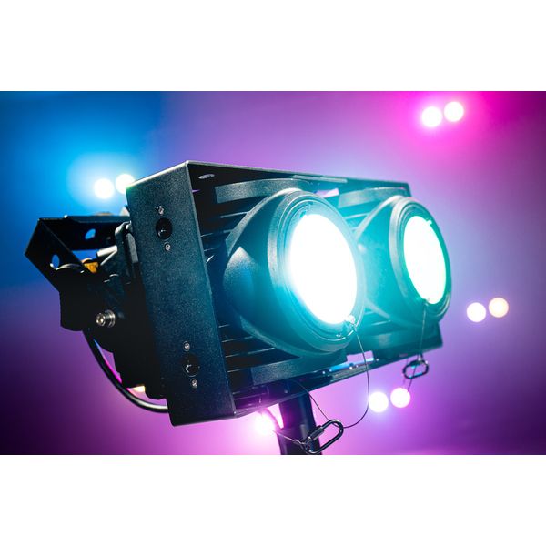 Ignition 2bright Blind FC LED IP