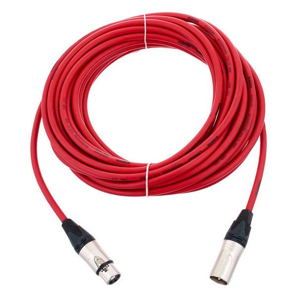 Cordial CTM 10 FM-RD